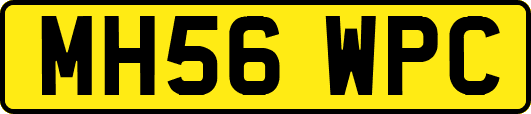 MH56WPC