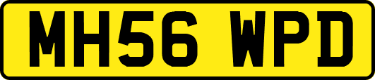 MH56WPD