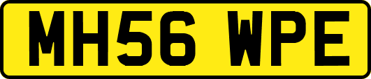 MH56WPE