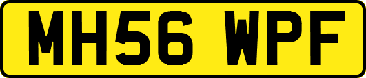 MH56WPF