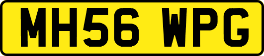 MH56WPG