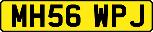 MH56WPJ
