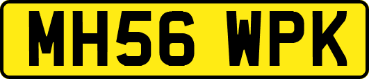 MH56WPK