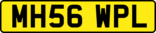MH56WPL
