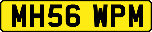 MH56WPM