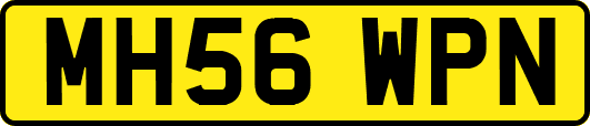 MH56WPN