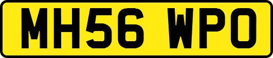 MH56WPO