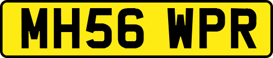 MH56WPR