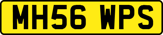 MH56WPS