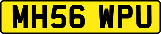 MH56WPU