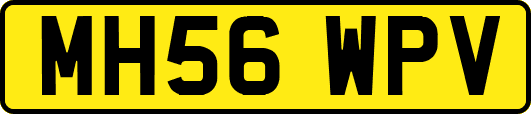 MH56WPV