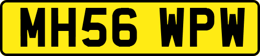 MH56WPW
