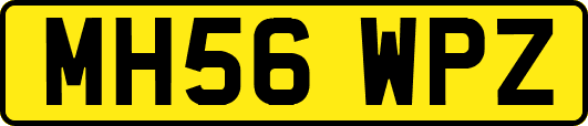 MH56WPZ