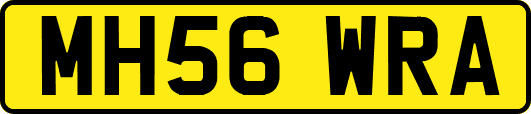 MH56WRA