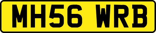 MH56WRB