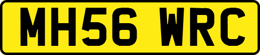 MH56WRC