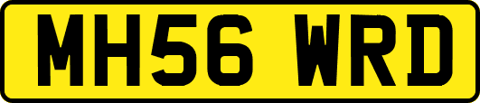 MH56WRD