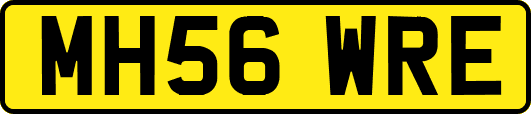 MH56WRE