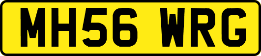 MH56WRG