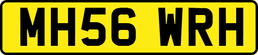 MH56WRH