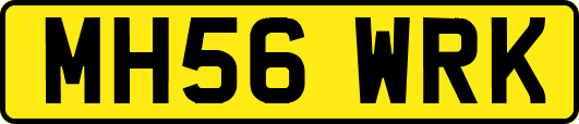 MH56WRK