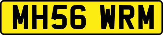 MH56WRM