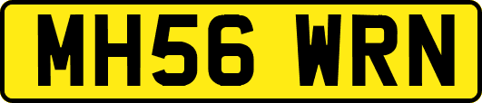 MH56WRN