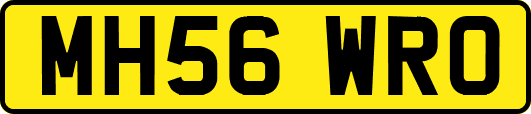 MH56WRO