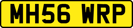 MH56WRP