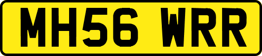 MH56WRR