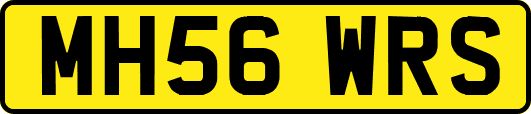 MH56WRS