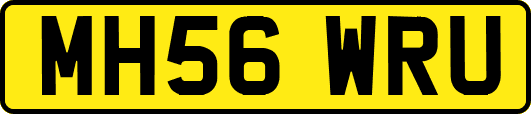 MH56WRU