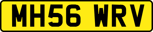 MH56WRV