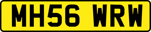 MH56WRW