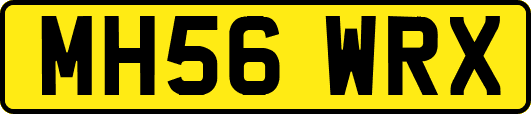 MH56WRX