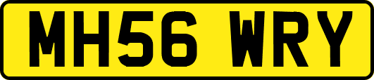 MH56WRY