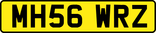 MH56WRZ