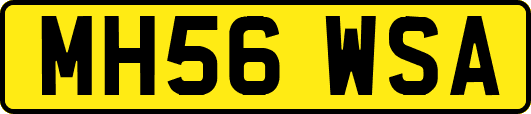 MH56WSA