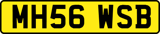 MH56WSB