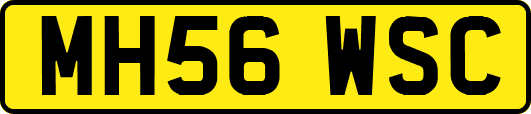 MH56WSC