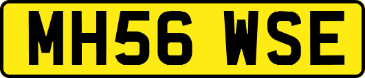 MH56WSE