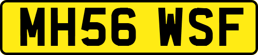 MH56WSF