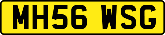 MH56WSG