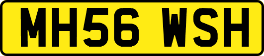 MH56WSH