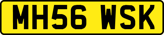 MH56WSK