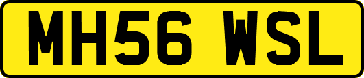 MH56WSL