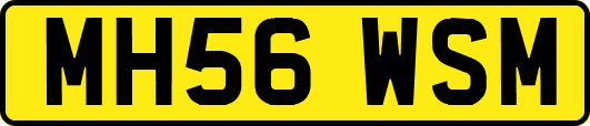 MH56WSM