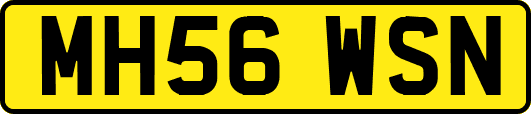 MH56WSN
