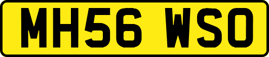 MH56WSO