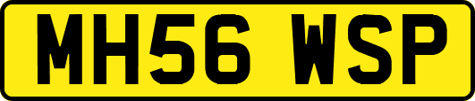 MH56WSP